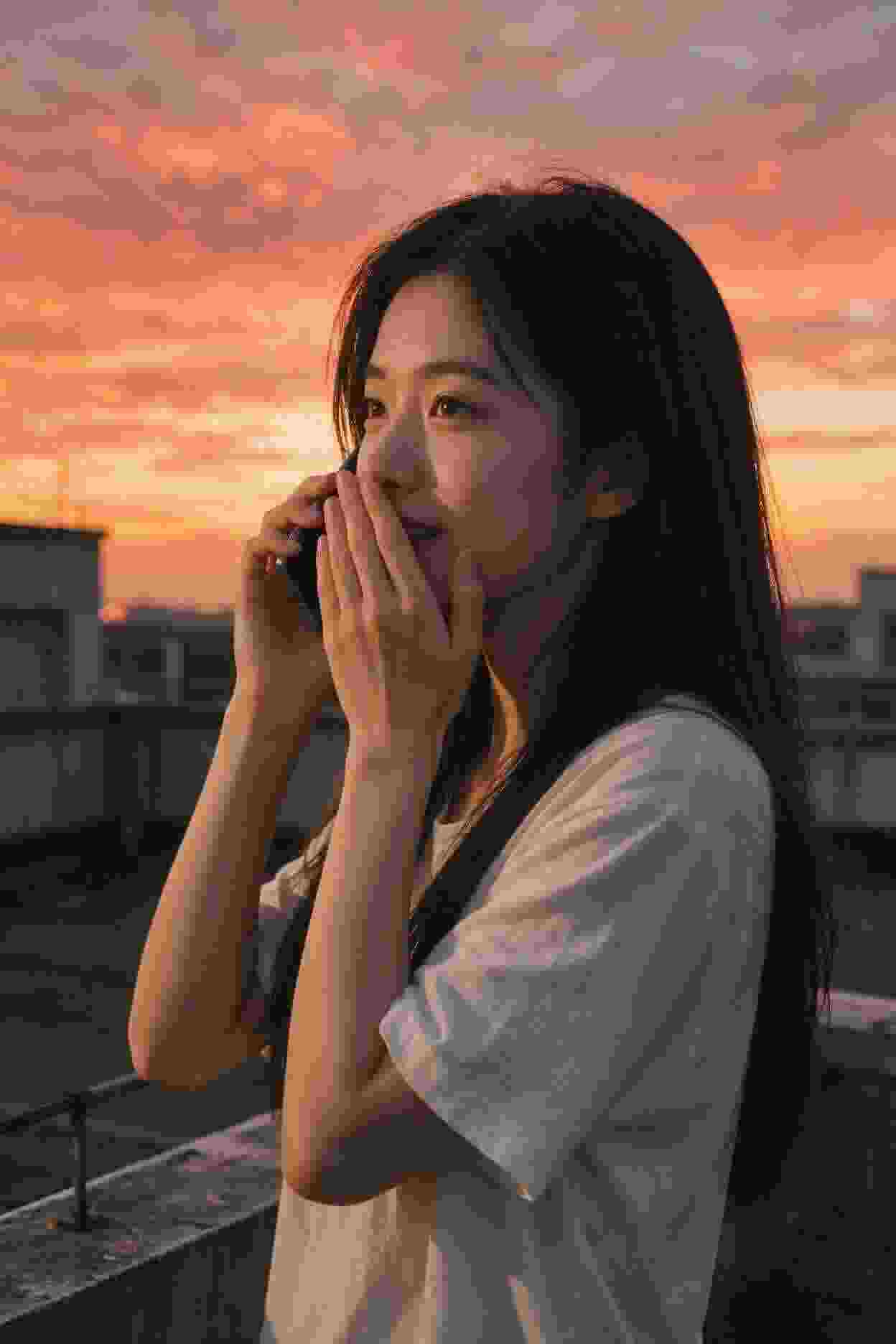 不负时光