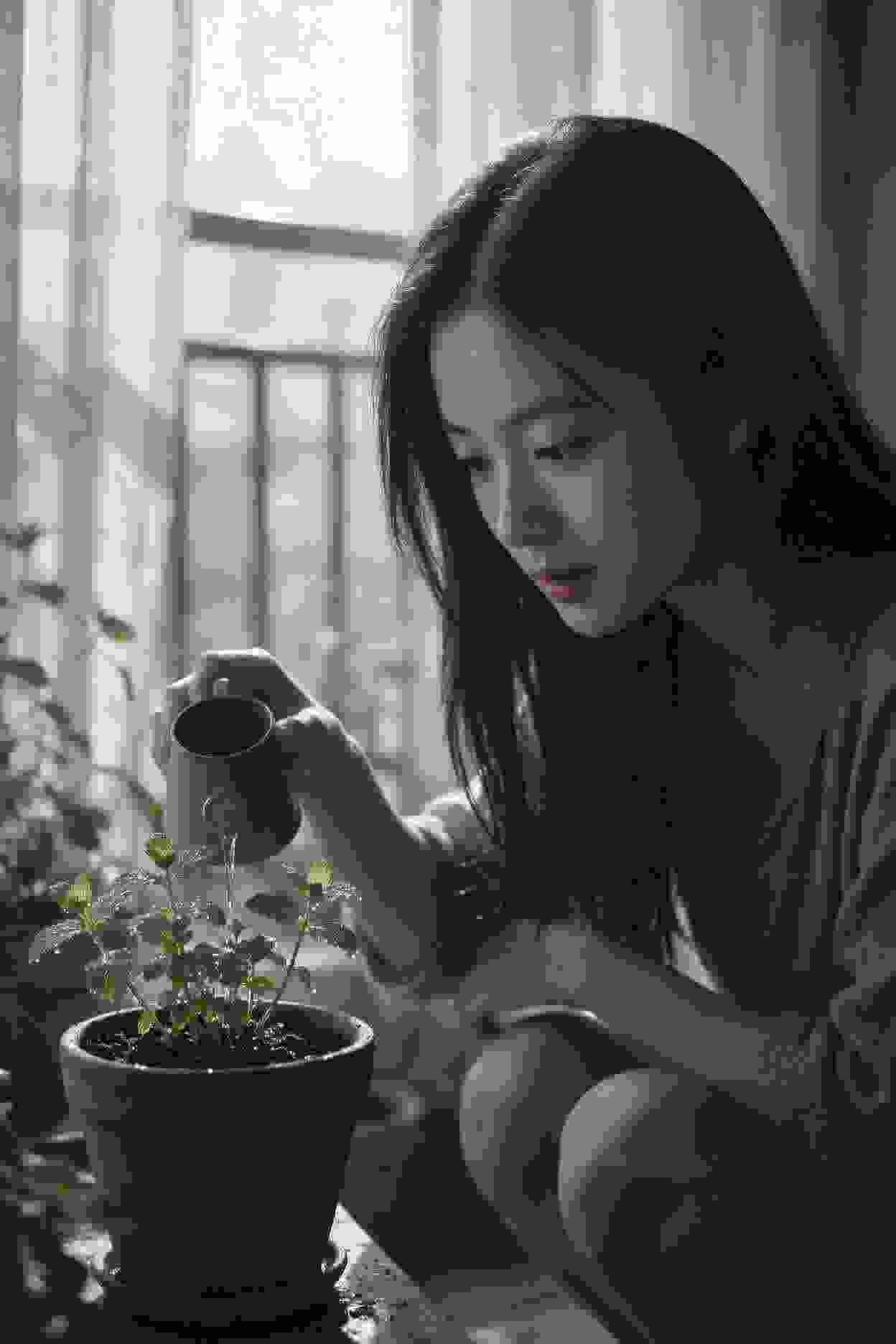 暗夜迷踪
